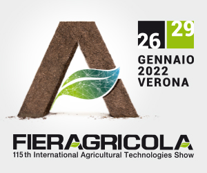 Eventi da non perdere a Fieragricola 2022